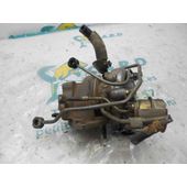 Turbocompresor Para Nissan Almera
