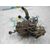 Turbocompresor Para Nissan Almera