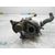 Turbocompresor Para Nissan Almera