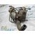 Turbocompresor Para Nissan Almera