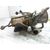 Turbocompresor Para Nissan Almera