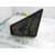 Retrovisor Derecho Para Renault Clio Grandtour