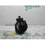 Caudalimetro para Kia Carnival Ii