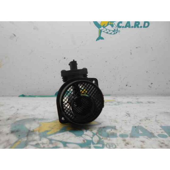 Caudalimetro para Kia Carnival Ii