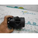 Caudalimetro para Kia Carnival Ii
