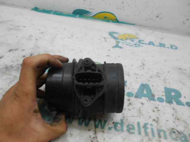 Caudalimetro para Kia Carnival Ii