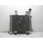 Intercooler Para Kia Carnival Ii