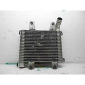 Intercooler Para Kia Carnival Ii