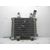 Intercooler Para Kia Carnival Ii