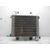 Intercooler Para Kia Carnival Ii