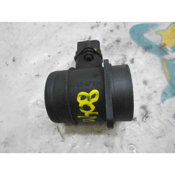 Caudalimetro Para Volkswagen Golf Iv Berlina