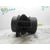 Caudalimetro Para Volkswagen Golf Iv Berlina