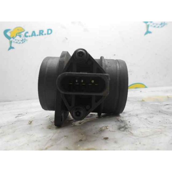 Caudalimetro Para Volkswagen Golf Iv Berlina