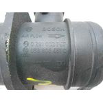 Caudalimetro Para Volkswagen Golf Iv Berlina