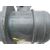 Caudalimetro Para Volkswagen Golf Iv Berlina