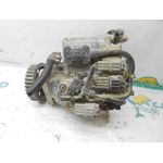 Bomba Inyeccion Para Nissan Almera