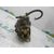 Bomba Inyeccion Para Nissan Almera