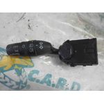 Mando Luces Para Honda Civic Berlina 5