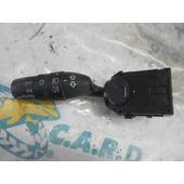 Mando Luces Para Honda Civic Berlina 5