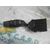 Mando Luces Para Honda Civic Berlina 5