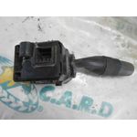 Mando Luces Para Honda Civic Berlina 5