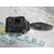Mando Luces Para Honda Civic Berlina 5