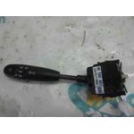 Mando Luces Para Chevrolet Aveo