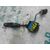 Mando Limpia Para Chevrolet Aveo