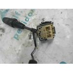 Mando Limpia Para Chevrolet Aveo