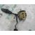 Mando Limpia Para Chevrolet Aveo