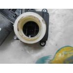 Elevalunas Delantero Derecho Para Toyota Auris