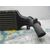 Intercooler Para Opel Astra G Berlina