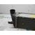 Intercooler Para Opel Astra G Berlina
