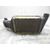 Intercooler Para Opel Astra G Berlina