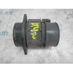 Caudalimetro Para Renault Scenic Ii