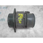 Caudalimetro Para Renault Scenic Ii