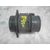 Caudalimetro Para Renault Scenic Ii