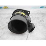 Caudalimetro Para Renault Scenic Ii