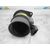 Caudalimetro Para Renault Scenic Ii