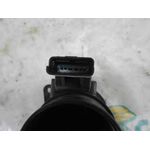 Caudalimetro Para Renault Scenic Ii