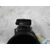 Caudalimetro Para Renault Scenic Ii