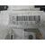 Mando Calefaccion / Aire Acondicionado Para Renault Scenic Ii