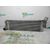 Intercooler Para Renault Scenic Ii