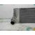 Intercooler Para Renault Scenic Ii