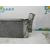 Intercooler Para Renault Scenic Ii