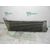 Intercooler Para Renault Scenic Ii