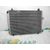 Condensador / Radiador Aire Acondicionado Para Peugeot 307