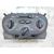 Mando Calefaccion / Aire Acondicionado Para Peugeot 206 Berlina