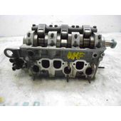 Culata para Seat Ibiza (6L1)