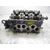 Culata para Seat Ibiza (6L1)